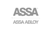 Master Key Systems ASSA ALBOY