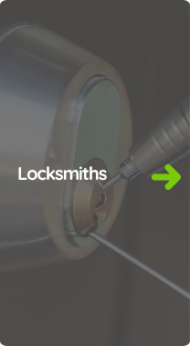 Locksmiths
