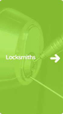 locksmiths 2a hover