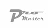 Pro Master Master Key Systems