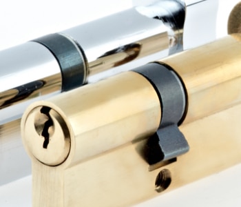 Cylinder Lock Systems