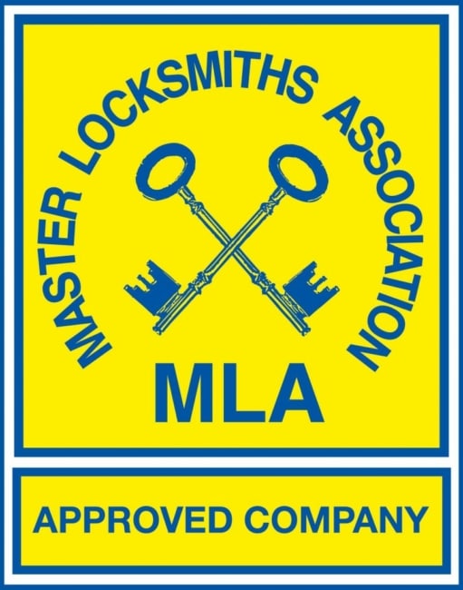 Master-Locksmiths-Association-Approved